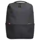 Mochila Xiaomi Commuter Backpack Notebook 15.6'' Gris Oscuro