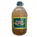 Pipeño Sta Rosa 5 Lts