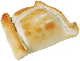 12 x Grande Bm Empanada Pino