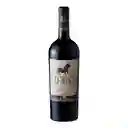 Toro De Piedra Vinosyrah-Cabernet 14O 750 C.C.