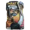 Espadas De Juguete Pirata Iv