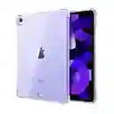 Funda Carcasa Transparente Ipad Air 4 Y 5 10.9 2020 2022