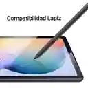 Lamina De Vidrio Para Samsung Galaxy Tab S6 Lite P610 / P615 10.4