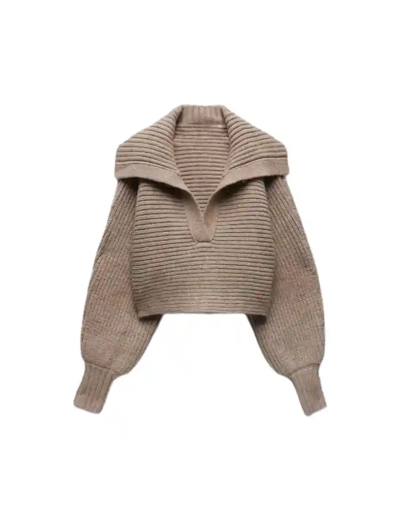 Sweater Thiare Talla M