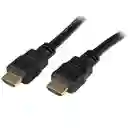 Cable Hdmi 1.5mts