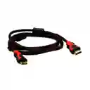 Cable Hdmi 1.5mts