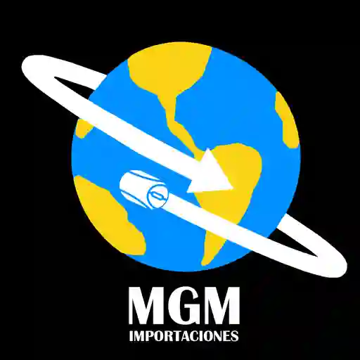 Tijeras Angulares Multifunción Ángulos 45 Grados