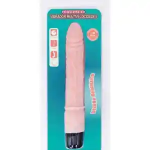 Vibrador Loveline