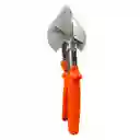 Tijeras Angulares Multifunción Ángulos 45 Grados