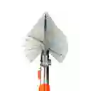 Tijeras Angulares Multifunción Ángulos 45 Grados