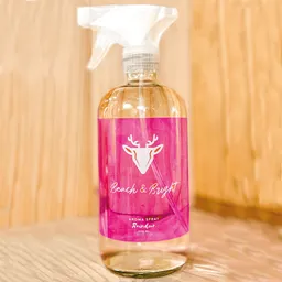 Home Spray 500 Ml