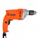 Taladro Percutor