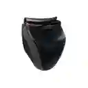 Desvelladora Eléctrica 4300