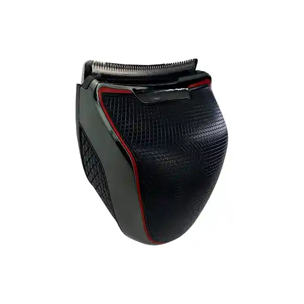 Desvelladora Eléctrica 4300