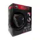 Desvelladora Eléctrica 4300