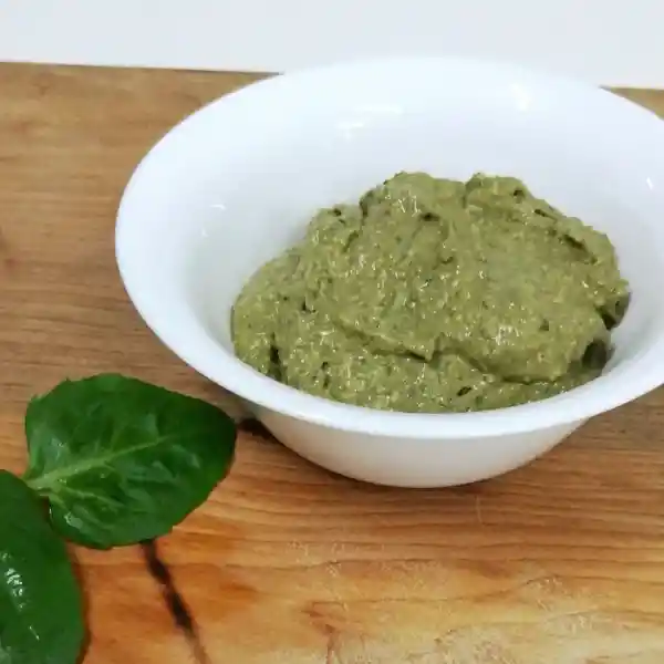 Pesto (150ml)