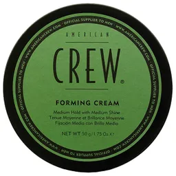 American Crew - Cera Forming Cream