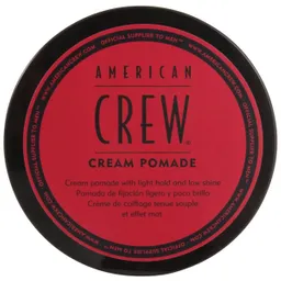 American Crew - Cera Molding Clay