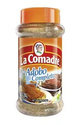 Adobo La Comadre