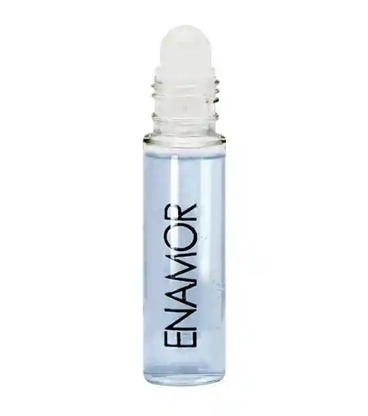 Feromonas Enamor Masculina De 10 Ml Roll On