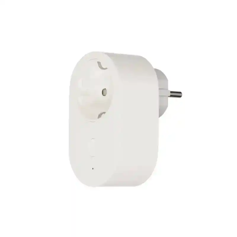 Xiaomi Mi Smart Plug Wifi - Enchufe Inteligente