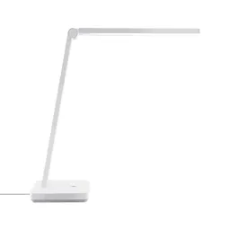 Xiaomi Mijia Lámpara De Escritorio Inteligente Lite