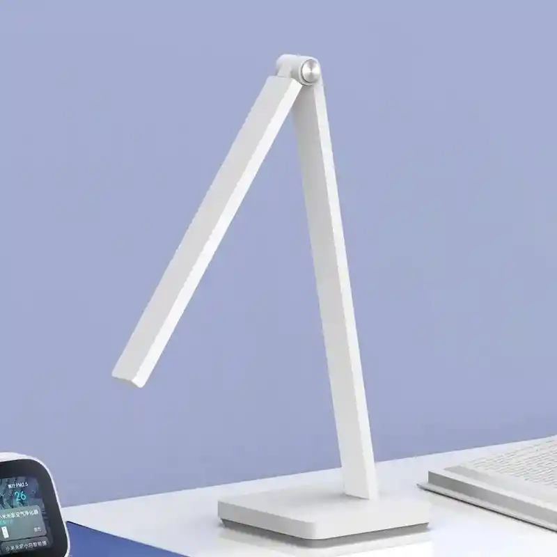 Xiaomi Mijia Lámpara De Escritorio Inteligente Lite