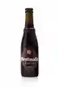 Westmalle Dubbel Botella 330cc