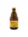 Kasteel Tripel (belgian Strong Ale)