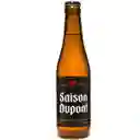 Saison Dupont 330ml