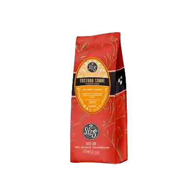 Café De Especialidad 250gr. Café Luz