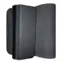 Mousepad Gamer Led Cargador Inalámbrico