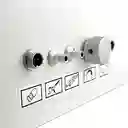 Dermoabrasión Y Electroporación Facial 7 En 1