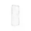 Carcasa Con Magsafe Transparente Para Iphone 12 Pro