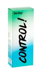 Lubricante Retardante Masculino Bentley