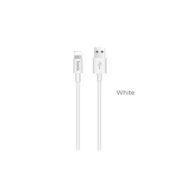 Cable Iphone 3 Metros Lightning
