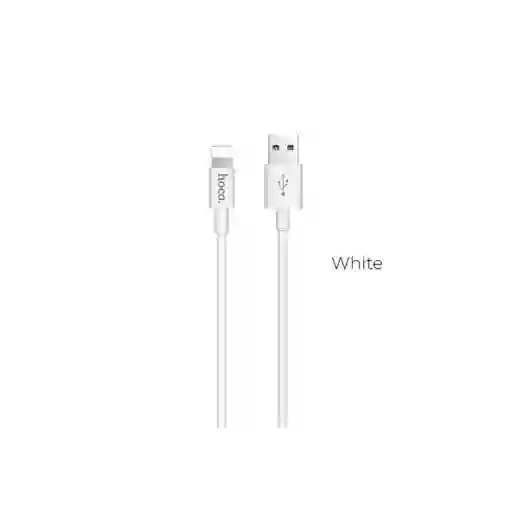 Cable Iphone 3 Metros Lightning