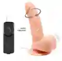 Vibrador Rotador Mark