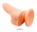 Vibrador Rotador Mark