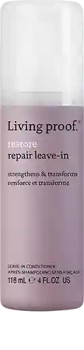 Restore Repair Leave-in