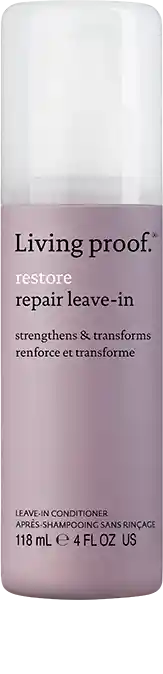 Restore Repair Leave-in