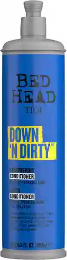 Down N Dirty Conditioner