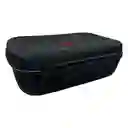 Nintendo Bolso De Transporte Protectorswitch Rigido