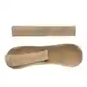 Faja Maternal Prenatal Talla L