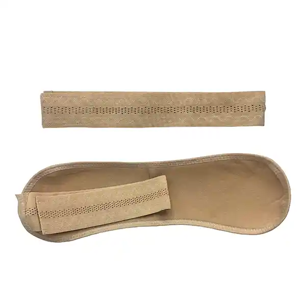 Faja Maternal Prenatal Talla L