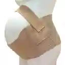 Faja Maternal Prenatal Talla L