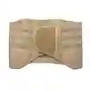 Faja Maternal Prenatal Talla L