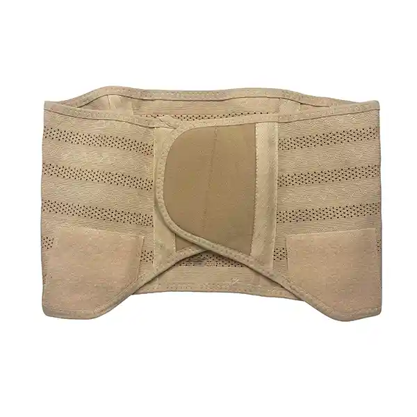 Faja Maternal Prenatal Talla L
