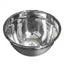 Bowl Acero Inoxidable Cocina 26 Cm