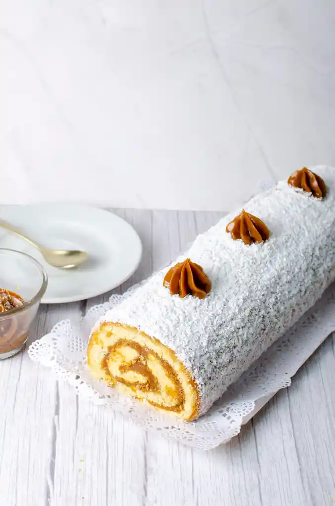 Brazo De Reina